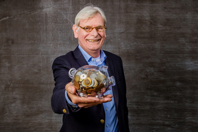 Wim Geelen